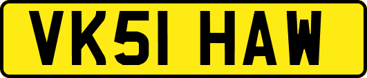 VK51HAW