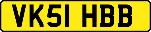 VK51HBB