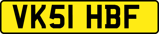 VK51HBF