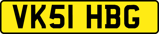 VK51HBG