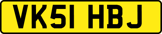 VK51HBJ