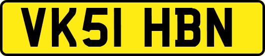 VK51HBN