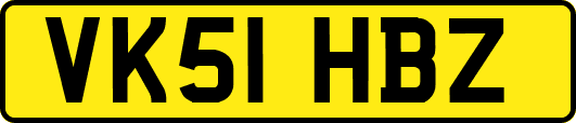 VK51HBZ