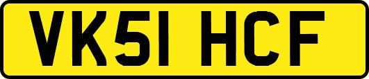 VK51HCF