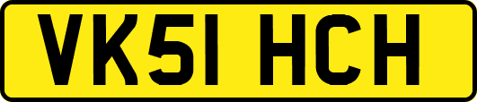 VK51HCH