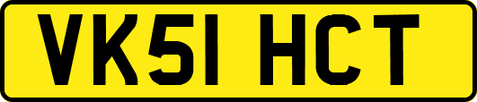 VK51HCT