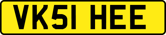 VK51HEE