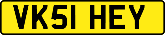 VK51HEY