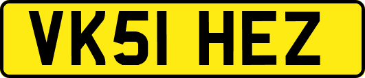 VK51HEZ