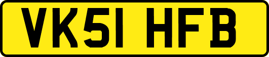 VK51HFB