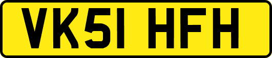 VK51HFH