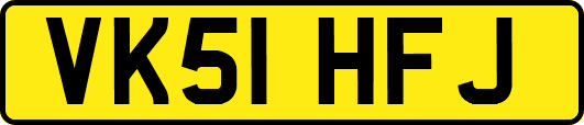 VK51HFJ