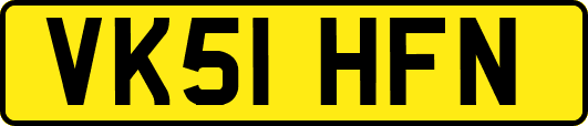 VK51HFN