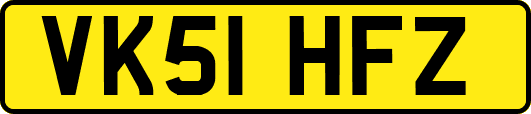 VK51HFZ