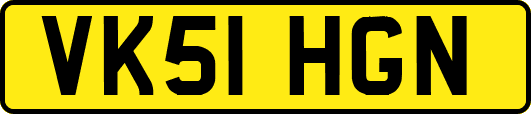VK51HGN
