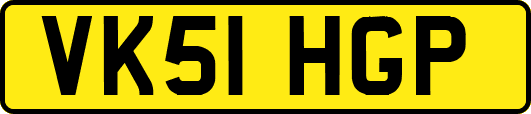 VK51HGP