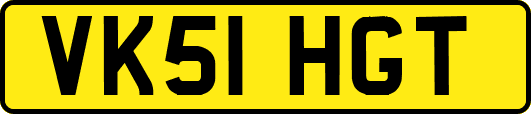 VK51HGT