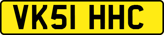 VK51HHC