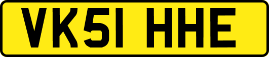 VK51HHE
