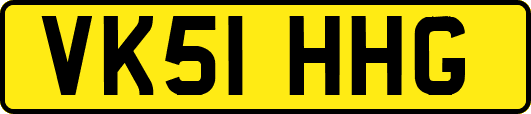 VK51HHG