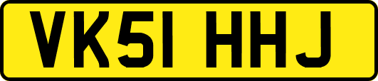 VK51HHJ