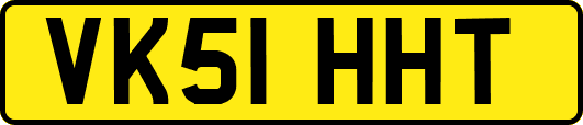 VK51HHT