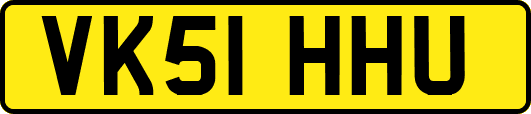 VK51HHU