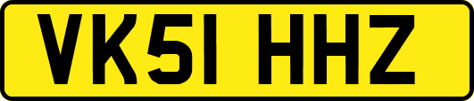 VK51HHZ
