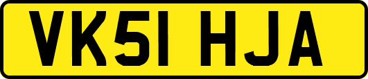 VK51HJA