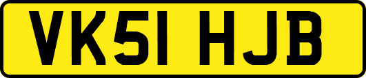 VK51HJB
