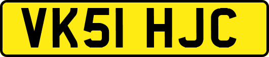 VK51HJC