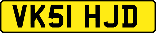 VK51HJD