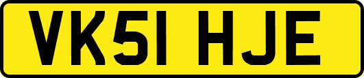 VK51HJE