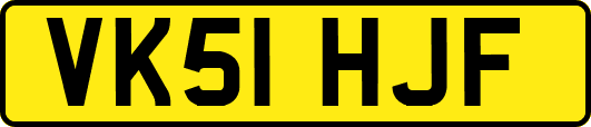 VK51HJF