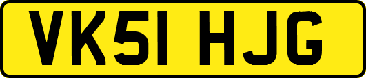 VK51HJG