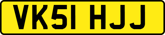 VK51HJJ
