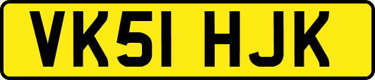 VK51HJK