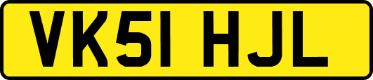 VK51HJL