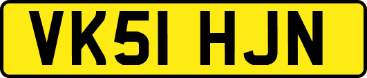 VK51HJN