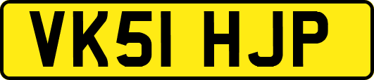 VK51HJP