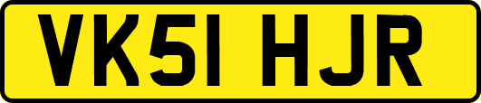 VK51HJR