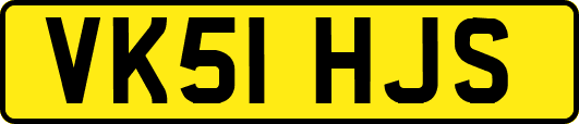 VK51HJS
