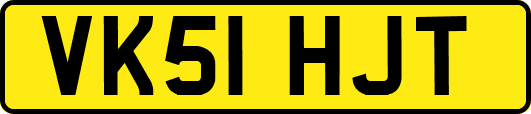 VK51HJT