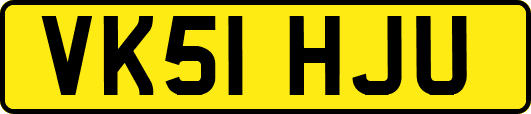 VK51HJU