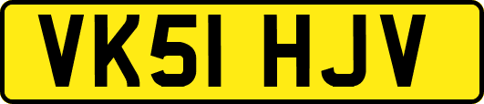 VK51HJV