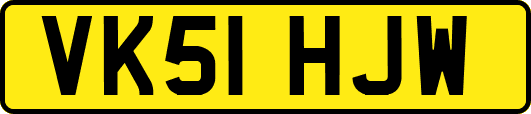 VK51HJW