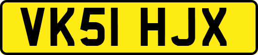 VK51HJX