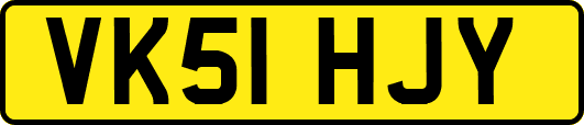 VK51HJY