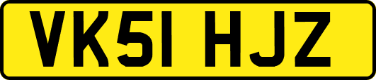 VK51HJZ