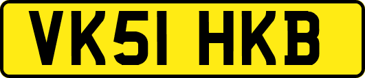 VK51HKB